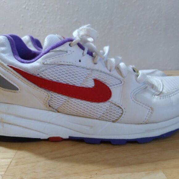 Vintage Nike Air Skylon Size 6.5 - Picture 5 of 9